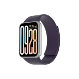 Новый Сливовый