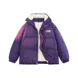 Фиолетовый