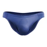 Королевский синий