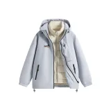 Синий цвет далеких гор