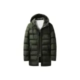 Армейский зеленый