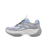 Серо-голубой