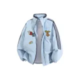 Светло-голубой