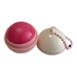 02# Красный драконий фрукт