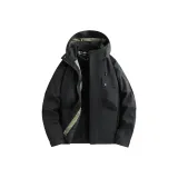 Чёрный [Улучшенный 3-в-1]