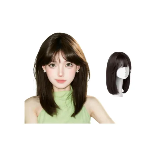 LIANXIANGKE Парики