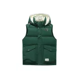 Зелёный [Высококачественный]