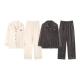 Одиночный набор для мальчика