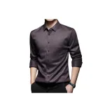 Red Stripes  
Красные Полосы