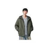 Сосновый зеленый