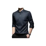 Синие полосы