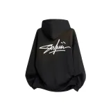 Чёрный (Белый)