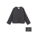 Темно-серый