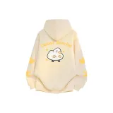 Абрикос [обычный]