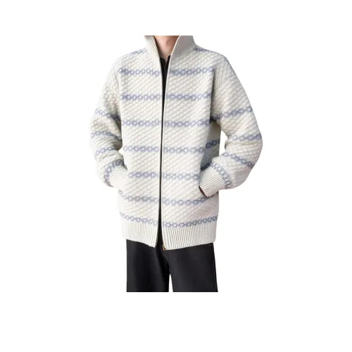 FRLMK Унисекс Трикотаж