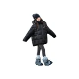 Лунно-серый