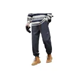 Графитовый серый [Комфортный и дружественный к коже, улучшенное качество]