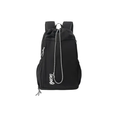 BRABOSTON Нейлон Сетка Рюкзак Стандартный Унисекс Черный Серый Коричневый Зеленый