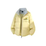 Светло-желтый (Светло-синий)