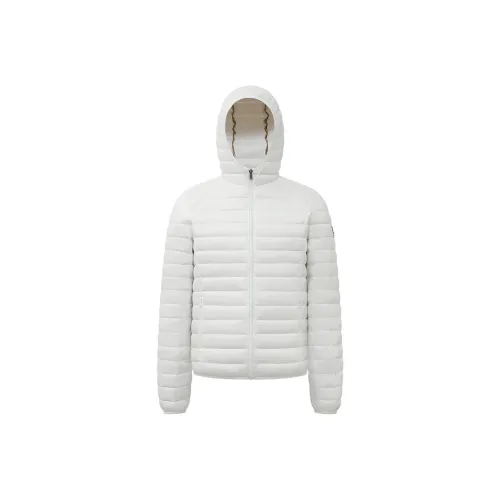 JOTT Унисекс Пуховики