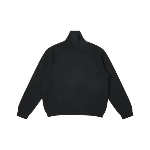 Haonanhuang Унисекс Свитера