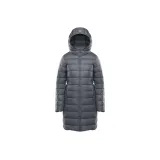 Винтажный морской синий