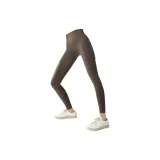 2239# Шерсть ягненка 360 г (Внешний слой коричневый)