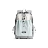 Светло-голубой