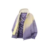 Фиолетовый