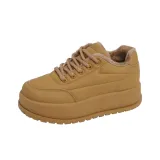 Хаки (с флисовой подкладкой)