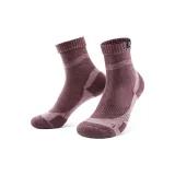 Румяный красный