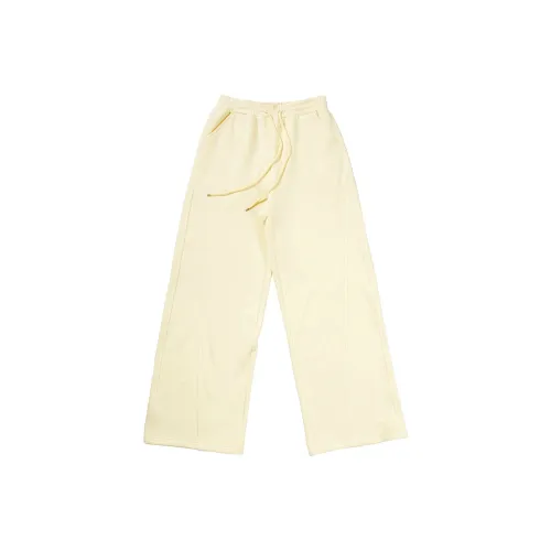 COUNTRY MOMENT Повседневные брюки Женские