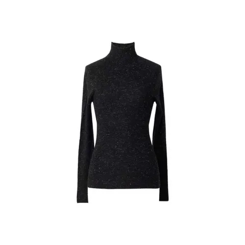 BLACKNINI Женская трикотажная одежда