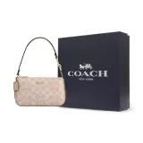 Сумка + Пылезащитный чехол + Черная коробка