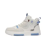 Флисовая подкладка, бежевого цвета