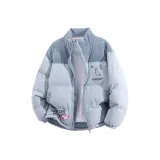 Светло-голубой