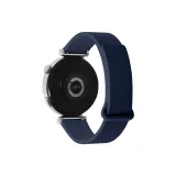 Полуночный синий