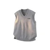 Светло-серый