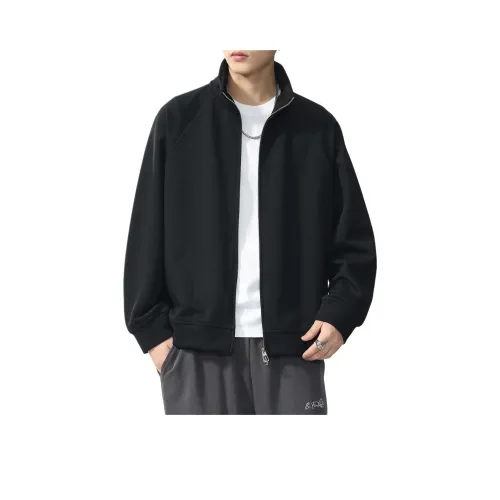 CHAORENBANG Мужские куртки