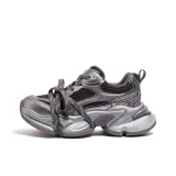 Пистолет/Фиолетовый