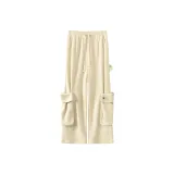 Белый абрикос