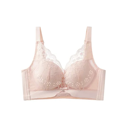 TUCANO Женские Бюстгальтеры