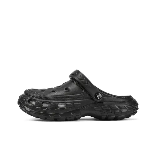 JEANSWEST Сабо Унисекс