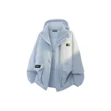 Ледниково-синий