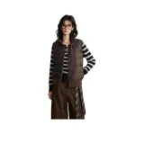 Растопленный Коричневый