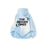 Далекий Небесный Лазурь