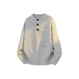 Светло-серый