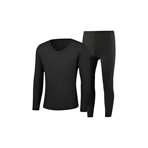 Caramella Унисекс Термокомплекты