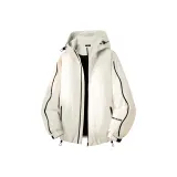 Кремово-абрикосовый