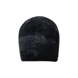 Чёрный Серый-5